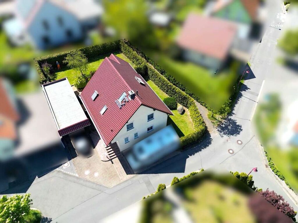 Luftbild_9
