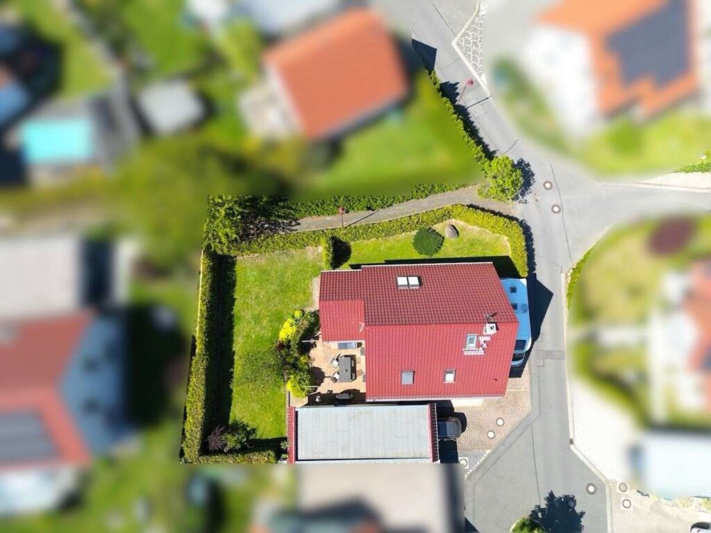 Luftbild_3