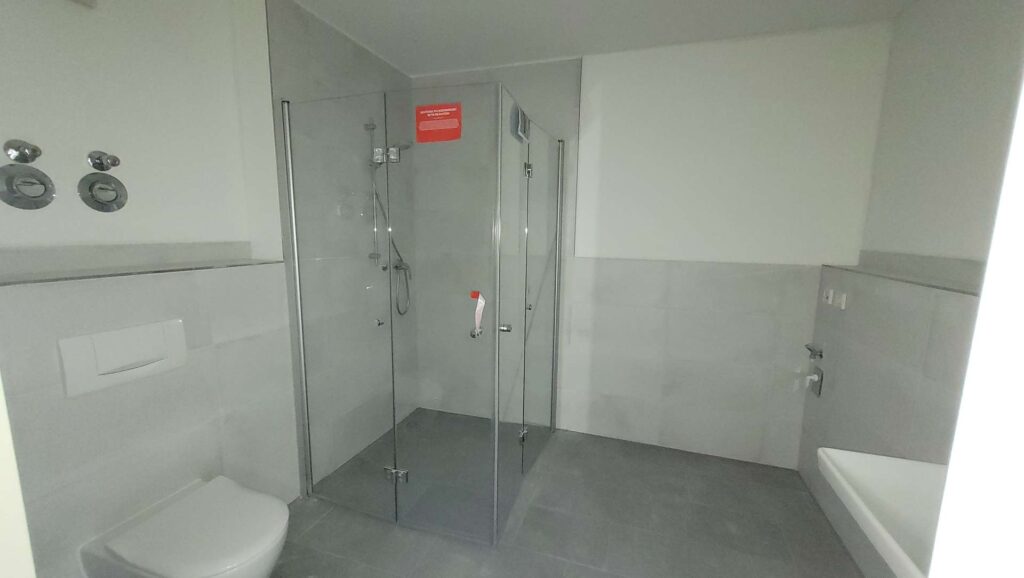 Ansichten
