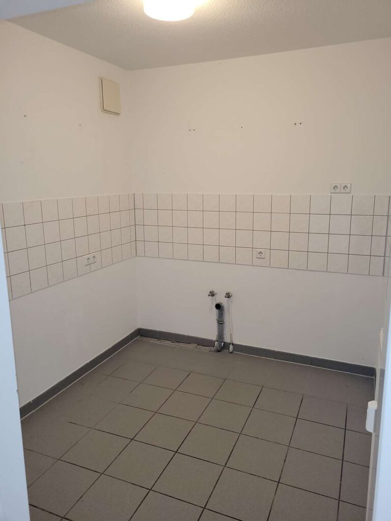 Ansichten
