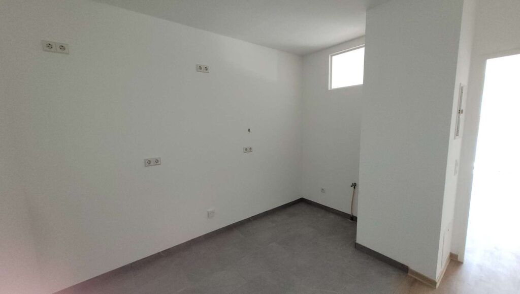 Ansichten