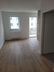Ansichten