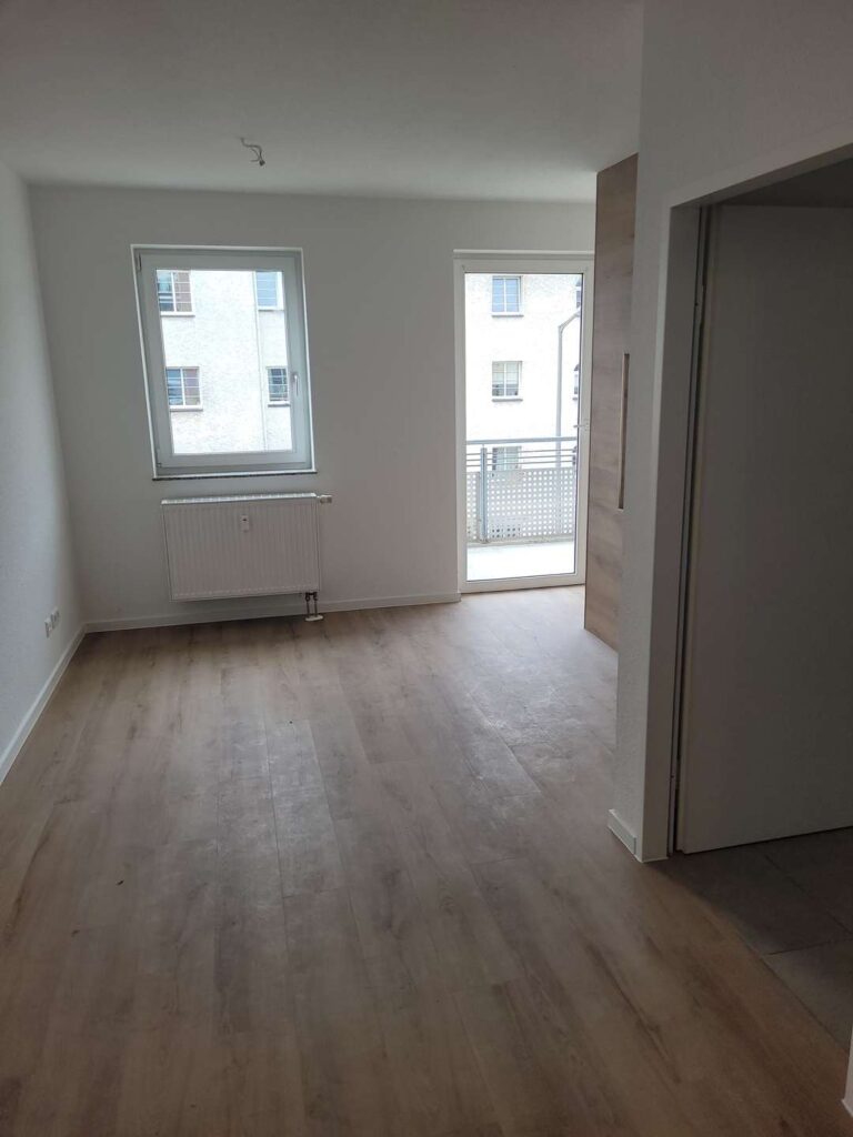 Ansichten
