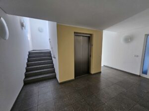 Treppenhaus