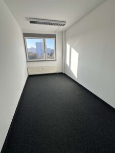 Bürobeispiel
