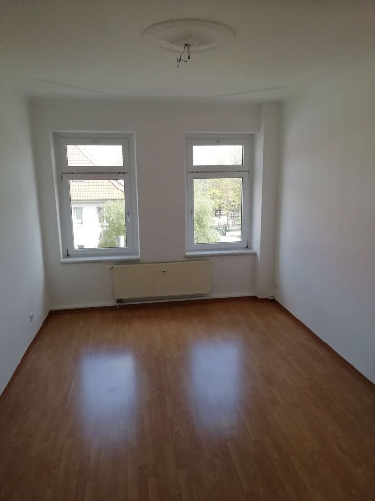 Schlafen