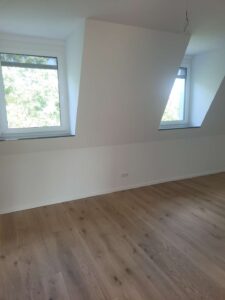 Ansichten
