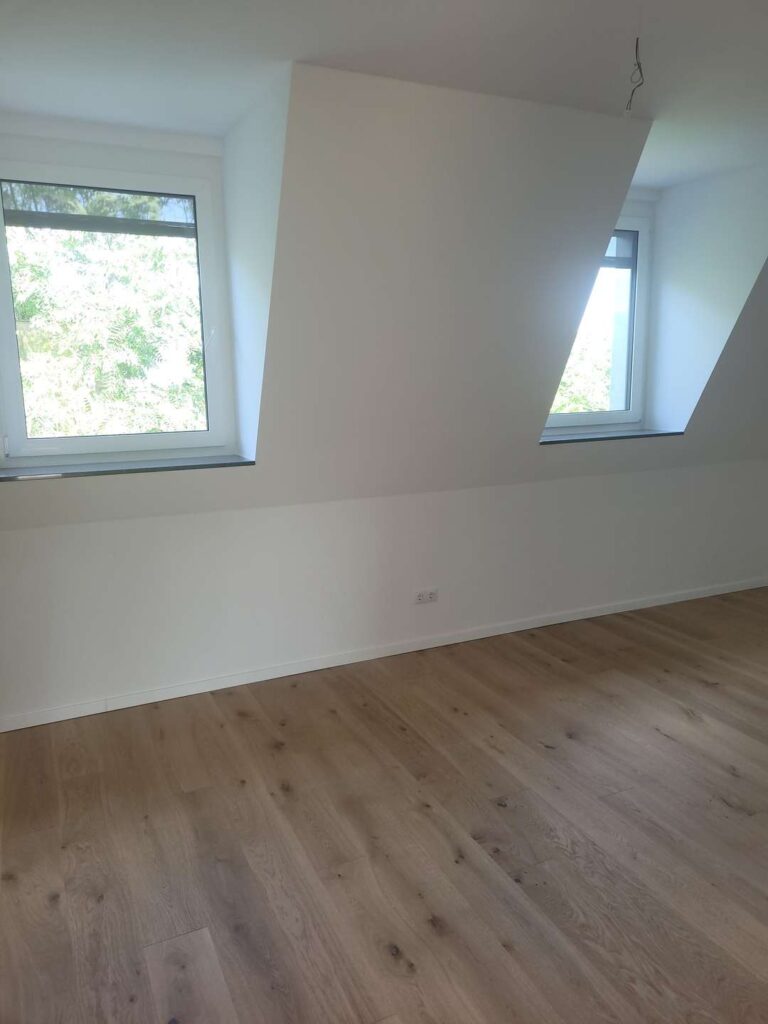 Ansichten