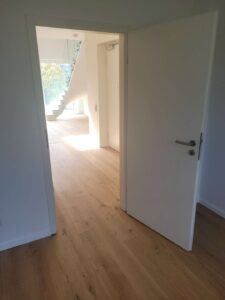 Ansichten