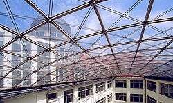 Galerie