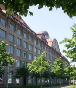 Ansicht
