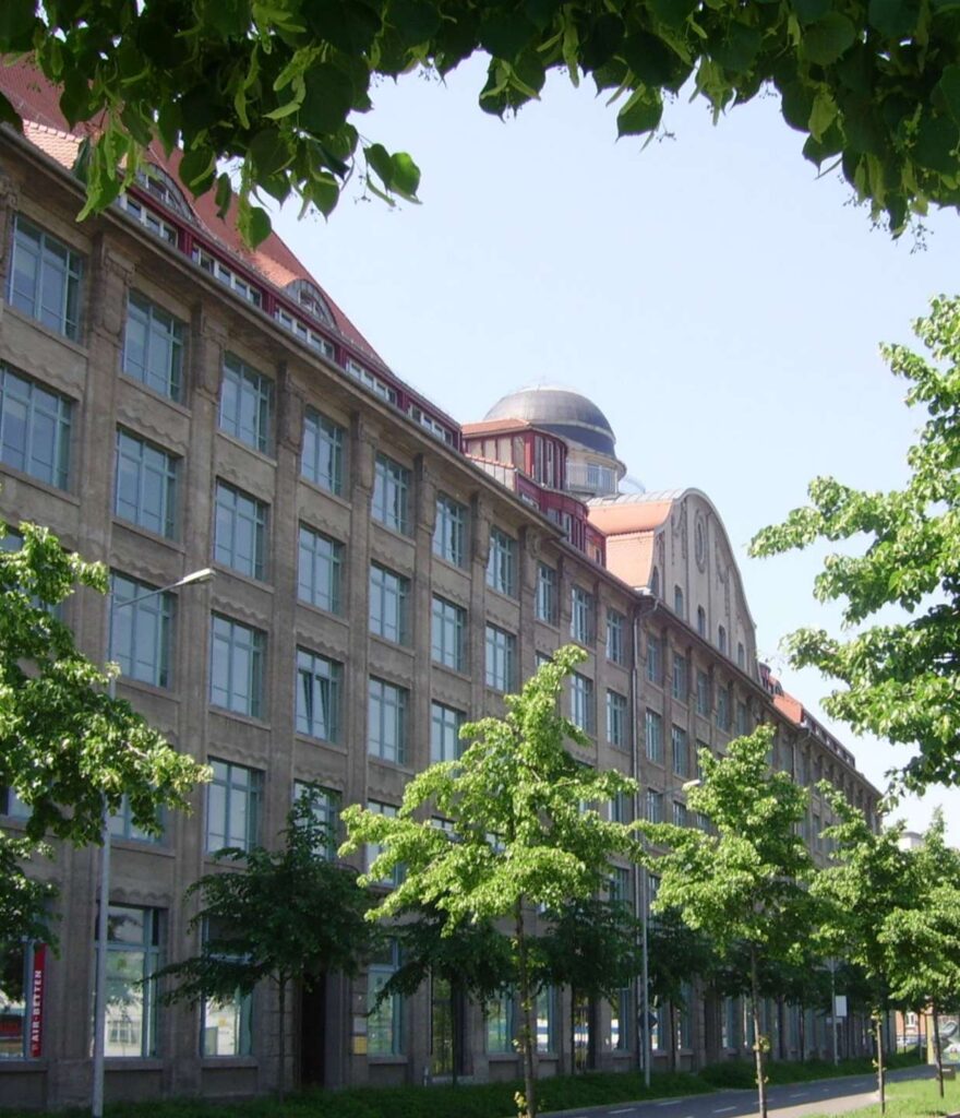 Ansicht