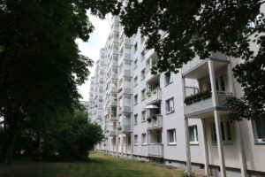 Ansichten