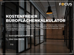 Focus Makler 3