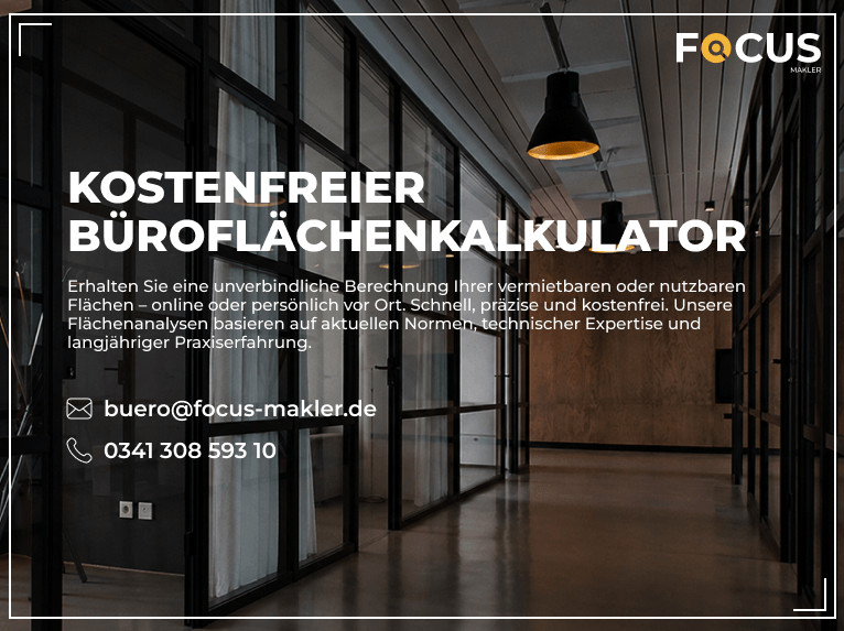 Focus Makler 3