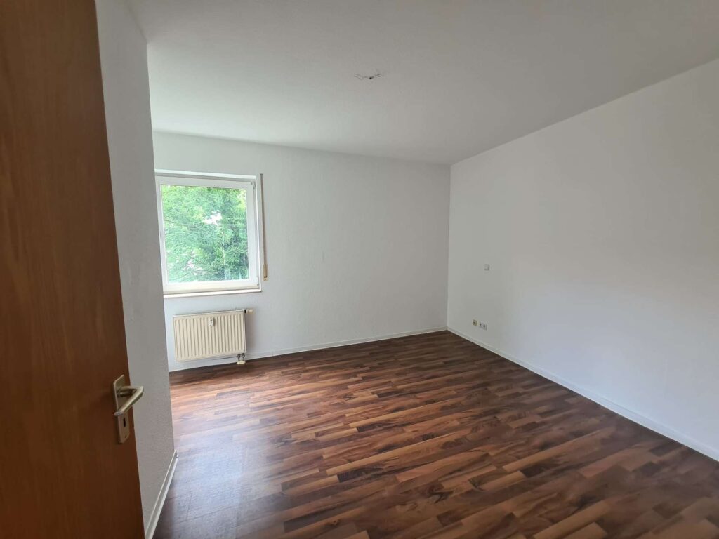 Ansichten