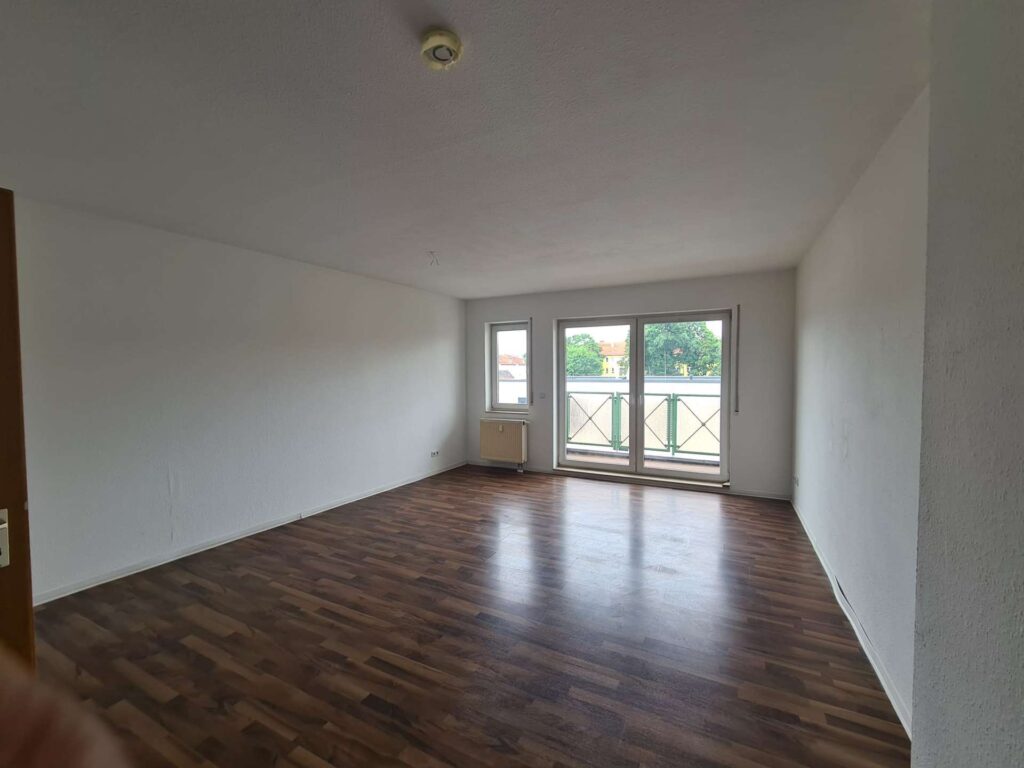 Ansichten