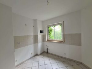 Ansichten