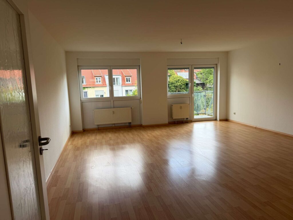 Schlafen