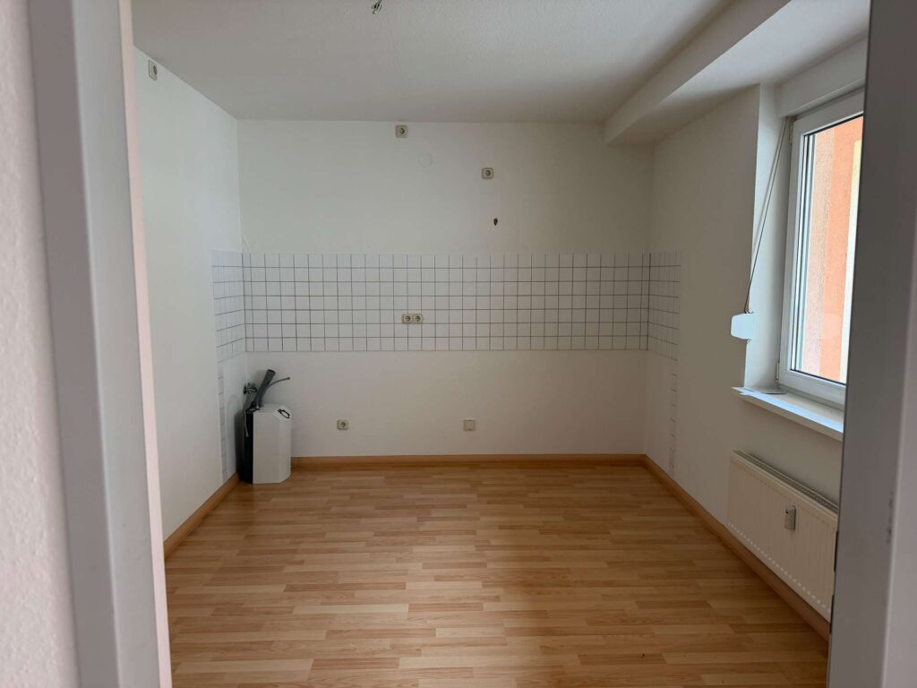 Küche