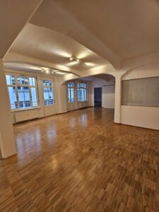 Innenansicht 4. OG (1)