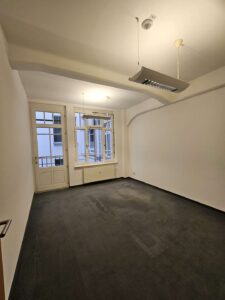 Innenansicht 3. OG (7)