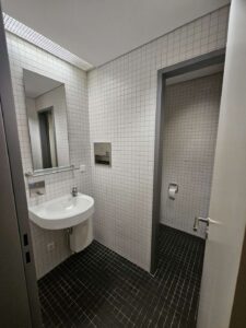 Innenansicht 3. OG (3)