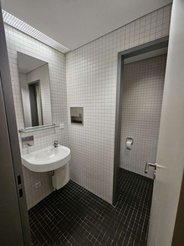 Innenansicht 3. OG (3)