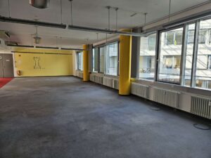 Innenansicht