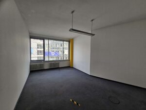 Innenansicht