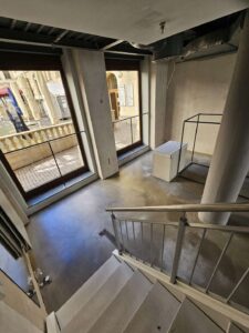 Shop 16-18 (16)