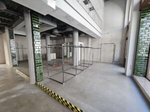 Shop 16-18 (7)