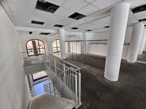 Shop 16-18 (12)