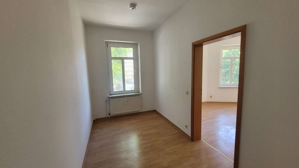 Schlafen