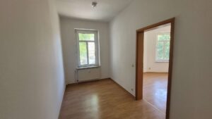 Schlafen