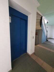 Lift