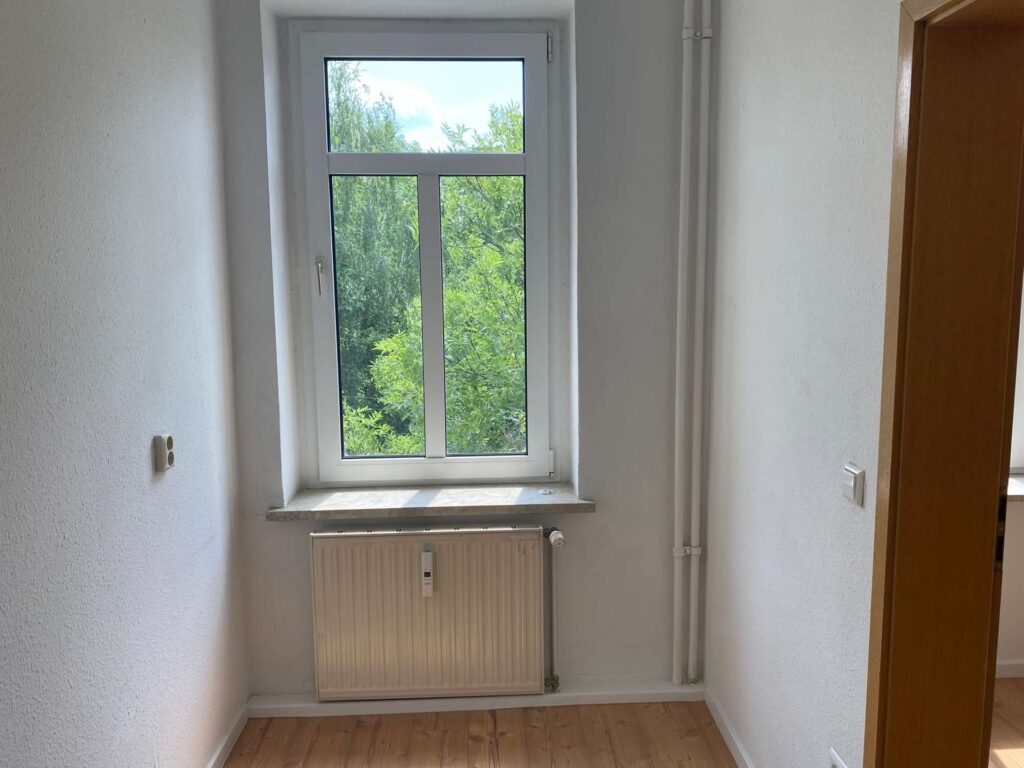 Küche