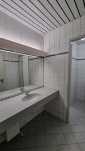 Sanitär
