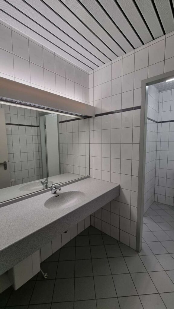 Sanitär