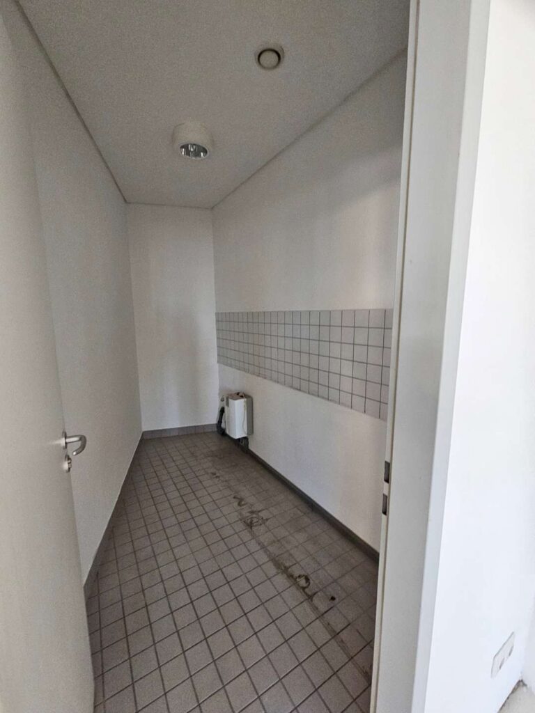 Innenansicht