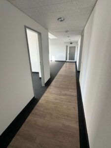 Innenansicht