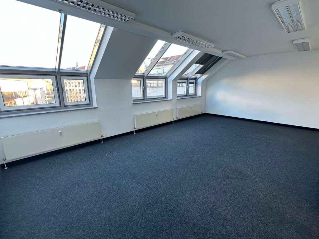 Innenansicht