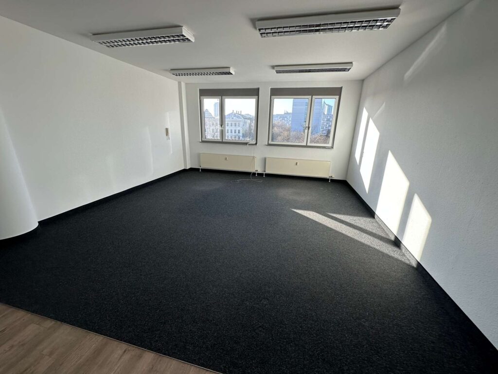 Innenansicht