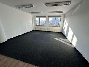 Innenansicht