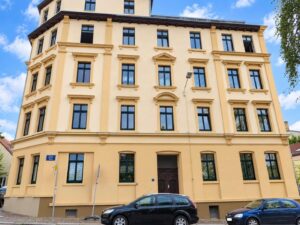 William-Zipperer-Str.3
