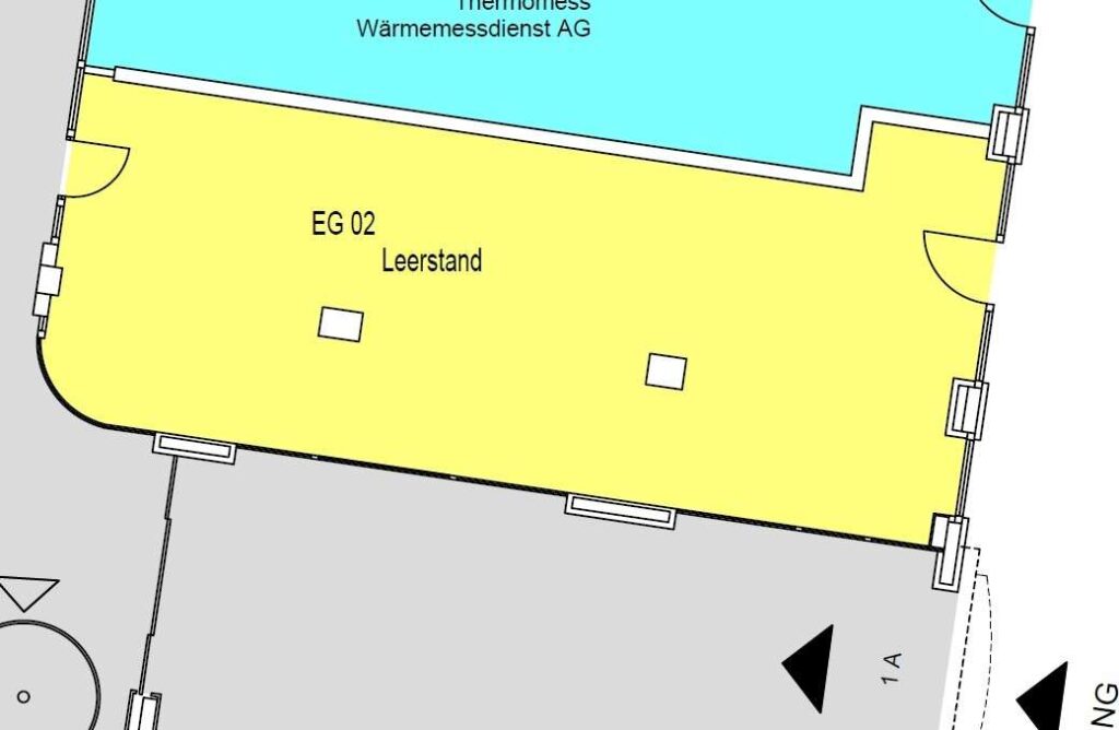 EG Laden 02