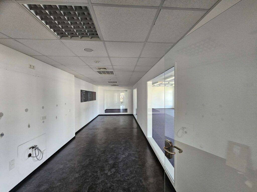 Küchenbereich