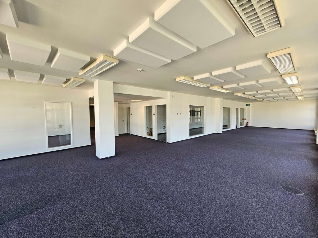 Innenansicht