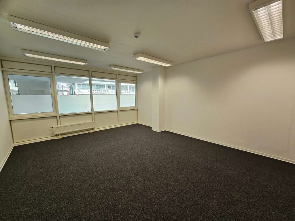 Einzelzimmer