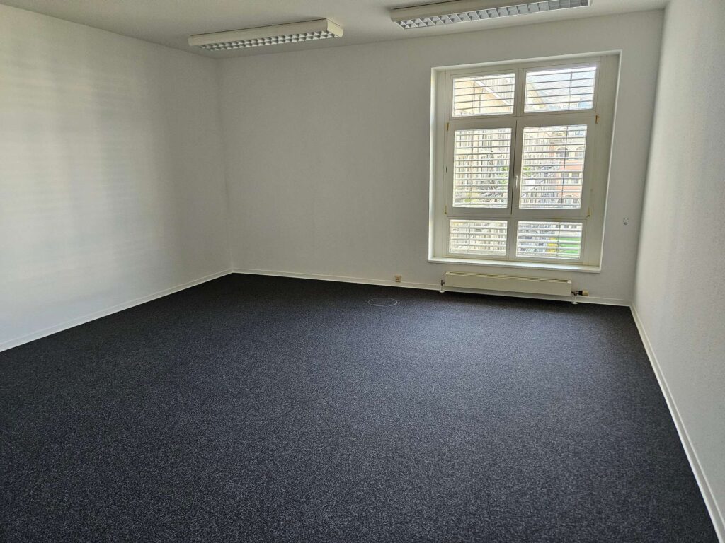Einzelzimmer